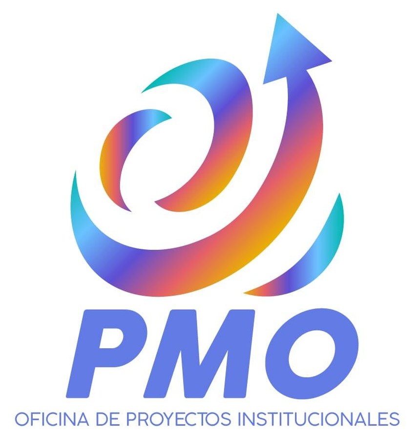PMO · Oficina de Proyectos Institucionales